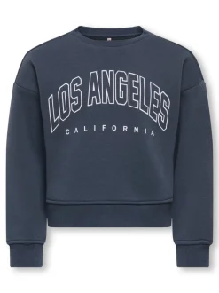 KMGSWEAT Sweatshirt