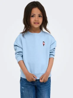 KMGSWEAT Sweatshirt