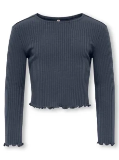 KMGTELLA Top