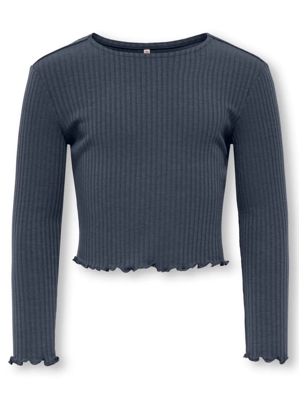 KMGTELLA Top