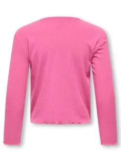 KMGTELLA Top