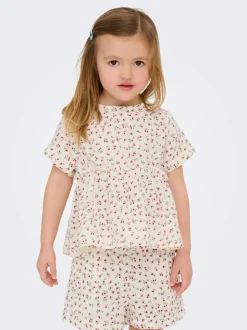 KMGTHYRA Top