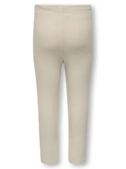 KMGTRINNY Enger Schnitt Leggings