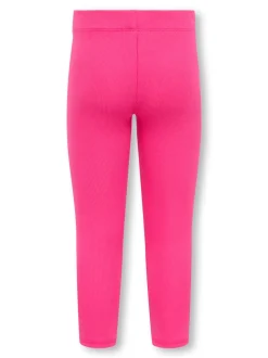 KMGTRINNY Enger Schnitt Leggings