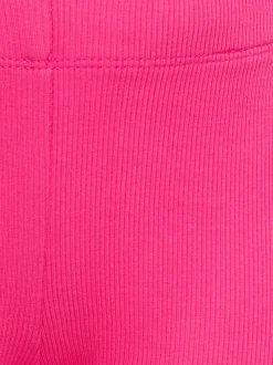 KMGTRINNY Enger Schnitt Leggings