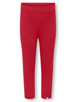KMGTRINNY Enger Schnitt Leggings