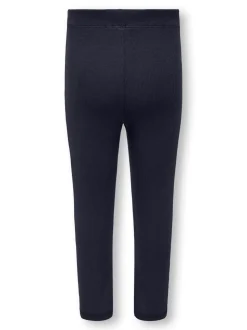 KMGTRINNY Enger Schnitt Leggings