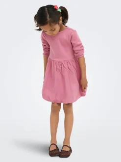 KMGTRINNY Kurzes Kleid