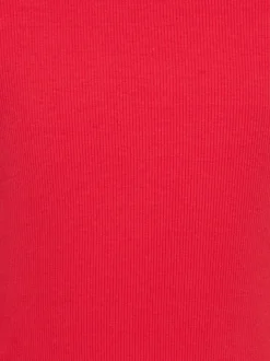KMGTRINNY Top