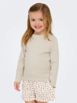 KMGTRINNY Top