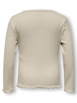 KMGTRINNY Top