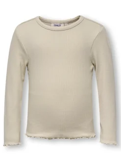 KMGTRINNY Top