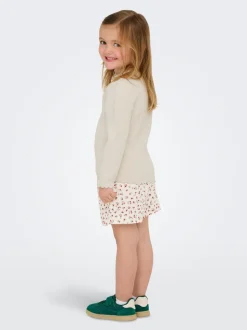 KMGTRINNY Top