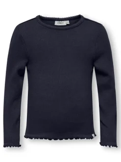 KMGTRINNY Top