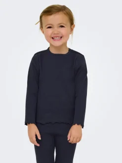 KMGTRINNY Top