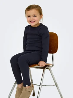 KMGTRINNY Top