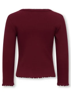 KMGTRINNY Top