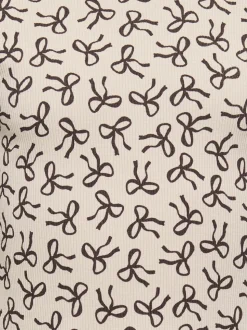 KMGTRINNY Top