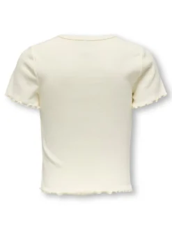 KMGTRINNY T-shirt