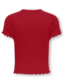 KMGTRINNY T-shirt