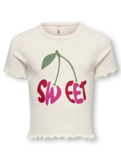 KMGTRINNY T-shirt
