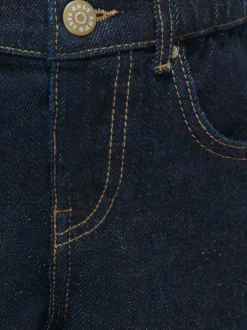 KMGVERA Gerade geschnitten Jeans