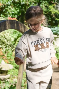 KMGWILMA Sweatshirt