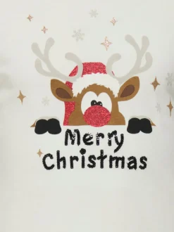 KMGXMAS Top
