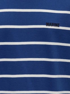 KOBDON T-shirt