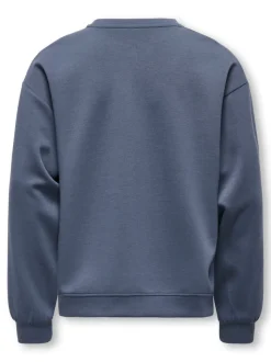 -KOGADA Sweatshirt