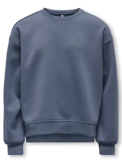 -KOGADA Sweatshirt