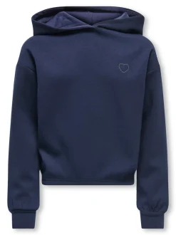 KOGADA-COOPER Sweatshirt