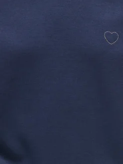 KOGADA-COOPER Sweatshirt