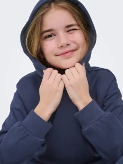 KOGADA-COOPER Sweatshirt