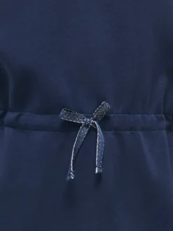KOGADA-MAY Kurzes Kleid