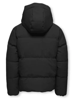 KOGAGNES Daunenjacke