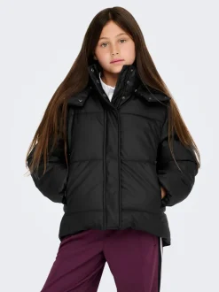 KOGAGNES Daunenjacke