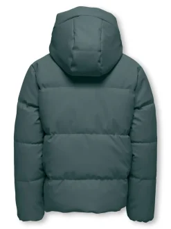 KOGAGNES Daunenjacke