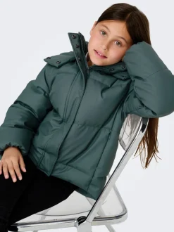 KOGAGNES Daunenjacke