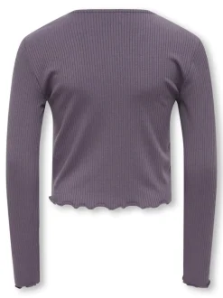 KOGALLY Top