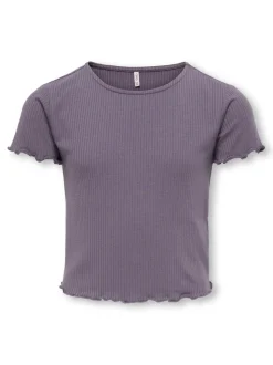 KOGALLY T-shirt