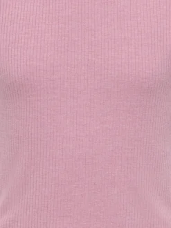 KOGALLY T-shirt
