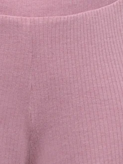 KOGALLY Weiter Beinschnitt Hose