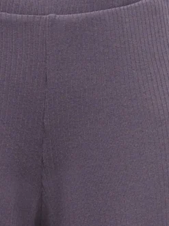 KOGALLY Weiter Beinschnitt Hose