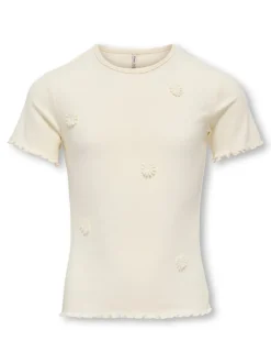 KOGAMALIE Top