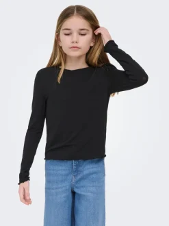 KOGAMOUR Top