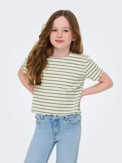 KOGANITS T-shirt