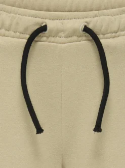KOGANNA Locker geschnitten Cargo-Hose