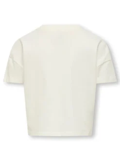 KOGANNA T-shirt