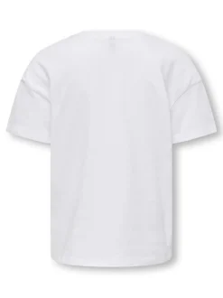 KOGANTONIA T-shirt